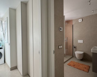 Venta - Apartamento / piso - Torrevieja - TORREVIEJA