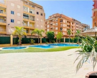 Venta - Apartamento / piso - Torrevieja - TORREVIEJA