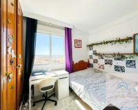 Venta - Apartamento / piso - Torrevieja - TORREVIEJA