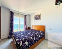 Venta - Apartamento / piso - Torrevieja - TORREVIEJA