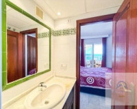 Venta - Apartamento / piso - Torrevieja - TORREVIEJA