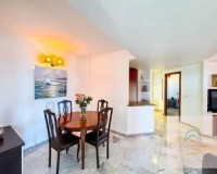 Venta - Apartamento / piso - Torrevieja - TORREVIEJA