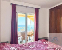 Venta - Apartamento / piso - Torrevieja - TORREVIEJA