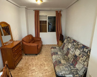 Venta - Apartamento / piso - Torrevieja - TORREVIEJA