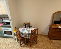 Venta - Apartamento / piso - Torrevieja - TORREVIEJA