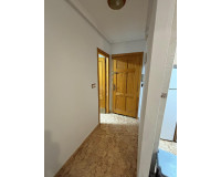 Venta - Apartamento / piso - Torrevieja - TORREVIEJA