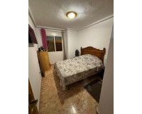 Venta - Apartamento / piso - Torrevieja - TORREVIEJA