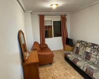 Venta - Apartamento / piso - Torrevieja - TORREVIEJA