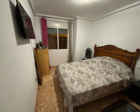 Venta - Apartamento / piso - Torrevieja - TORREVIEJA