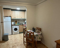 Venta - Apartamento / piso - Torrevieja - TORREVIEJA