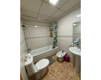 Venta - Apartamento / piso - Torrevieja - TORREVIEJA