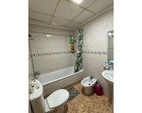 Venta - Apartamento / piso - Torrevieja - TORREVIEJA