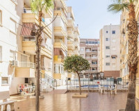 Venta - Apartamento / piso - Torrevieja - TORREVIEJA