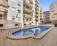 Venta - Apartamento / piso - Torrevieja - TORREVIEJA