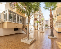 Venta - Apartamento / piso - Torrevieja - TORREVIEJA