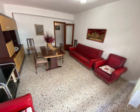 Venta - Apartamento / piso - Torrevieja - TORREVIEJA