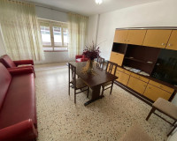 Venta - Apartamento / piso - Torrevieja - TORREVIEJA