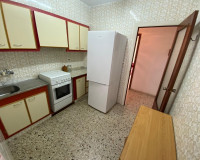 Venta - Apartamento / piso - Torrevieja - TORREVIEJA