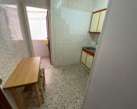 Venta - Apartamento / piso - Torrevieja - TORREVIEJA