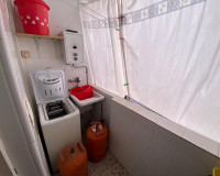 Venta - Apartamento / piso - Torrevieja - TORREVIEJA