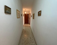 Venta - Apartamento / piso - Torrevieja - TORREVIEJA