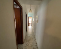 Venta - Apartamento / piso - Torrevieja - TORREVIEJA