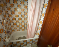 Venta - Apartamento / piso - Torrevieja - TORREVIEJA