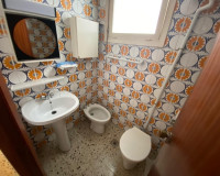 Venta - Apartamento / piso - Torrevieja - TORREVIEJA