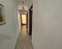 Venta - Apartamento / piso - Torrevieja - TORREVIEJA