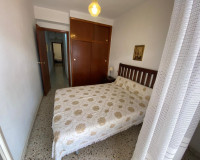 Venta - Apartamento / piso - Torrevieja - TORREVIEJA