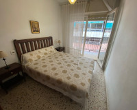 Venta - Apartamento / piso - Torrevieja - TORREVIEJA