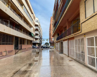 Venta - Apartamento / piso - Torrevieja - TORREVIEJA