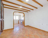 Venta - Apartamento / piso - Torrevieja - TORREVIEJA