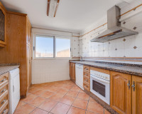 Venta - Apartamento / piso - Torrevieja - TORREVIEJA