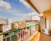 Venta - Apartamento / piso - Torrevieja - TORREVIEJA