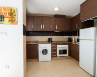 Venta - Apartamento / piso - Torrevieja - TORREVIEJA