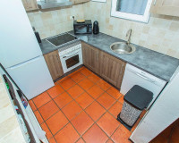 Venta - Apartamento / piso - Torrevieja - TORREVIEJA