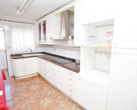 Venta - Apartamento / piso - Torrevieja - TORREVIEJA