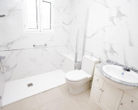 Venta - Apartamento / piso - Torrevieja - TORREVIEJA