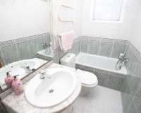 Venta - Apartamento / piso - Torrevieja - TORREVIEJA