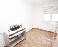 Venta - Apartamento / piso - Torrevieja - TORREVIEJA