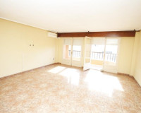 Venta - Apartamento / piso - Torrevieja - TORREVIEJA