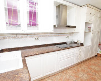 Venta - Apartamento / piso - Torrevieja - TORREVIEJA