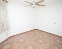 Venta - Apartamento / piso - Torrevieja - TORREVIEJA