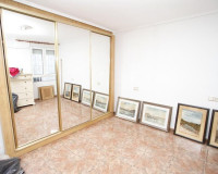 Venta - Apartamento / piso - Torrevieja - TORREVIEJA