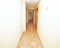 Venta - Apartamento / piso - Torrevieja - TORREVIEJA