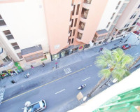 Venta - Apartamento / piso - Torrevieja - TORREVIEJA