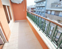Venta - Apartamento / piso - Torrevieja - TORREVIEJA