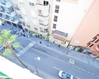Venta - Apartamento / piso - Torrevieja - TORREVIEJA