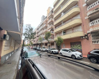 Venta - Apartamento / piso - Torrevieja - TORREVIEJA